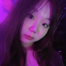 檢視主持人檔案